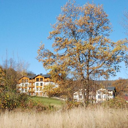 Apartament "Hotelik" Шклярска-Поремба Экстерьер фото